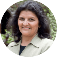 Dra. América Zamora Torres